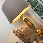 Haus Munkhoog Munkmarsch