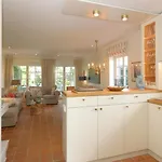 Haus Munkhoog