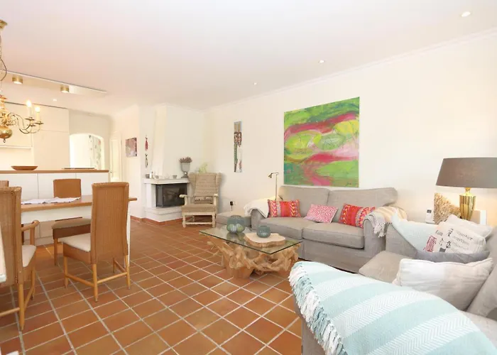 Vakantiehuis Haus Munkhoog Munkmarsch