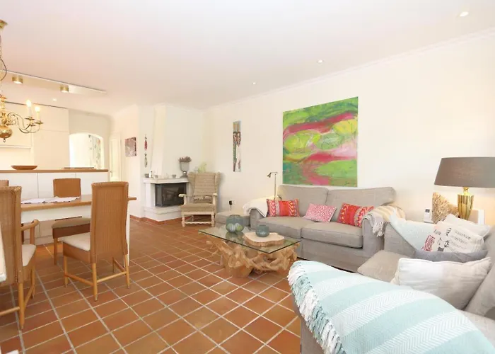 Haus Munkhoog Vakantiehuis